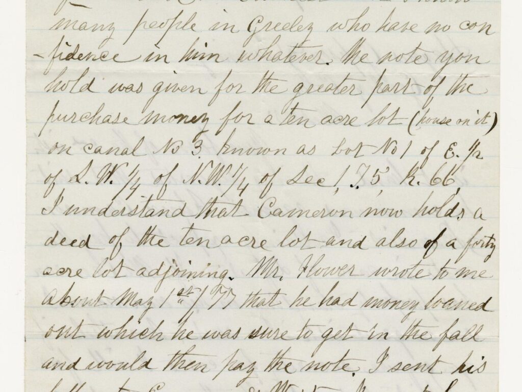 Court cases (folder 1 of 3) - DPLA - 9378ca26e5e8c46d1e419e284879d358 (page 12)